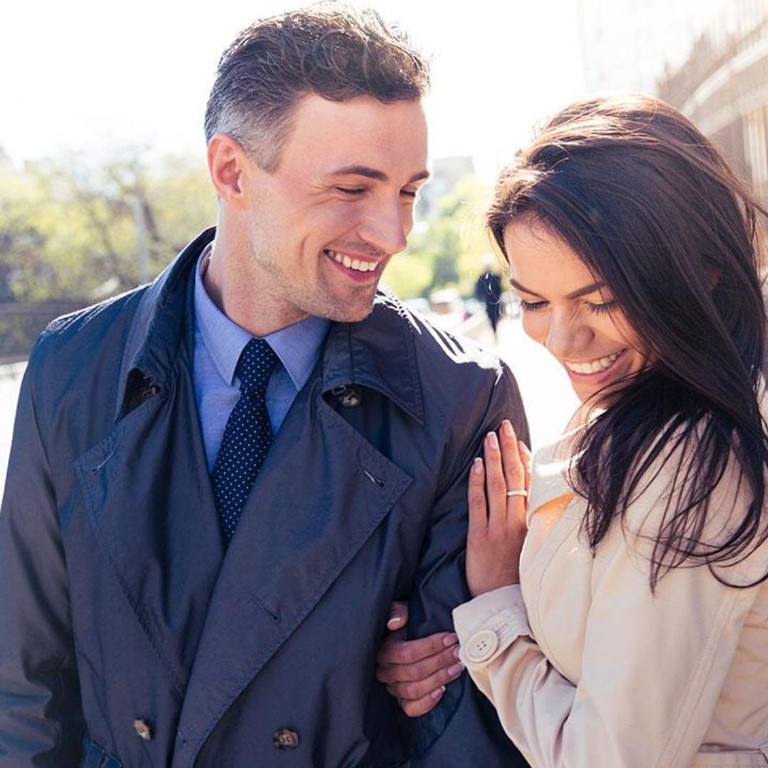 discover-why-executive-singles-choose-121-professional-dating